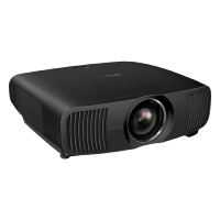 PROJEKSİYON CİHAZLARI